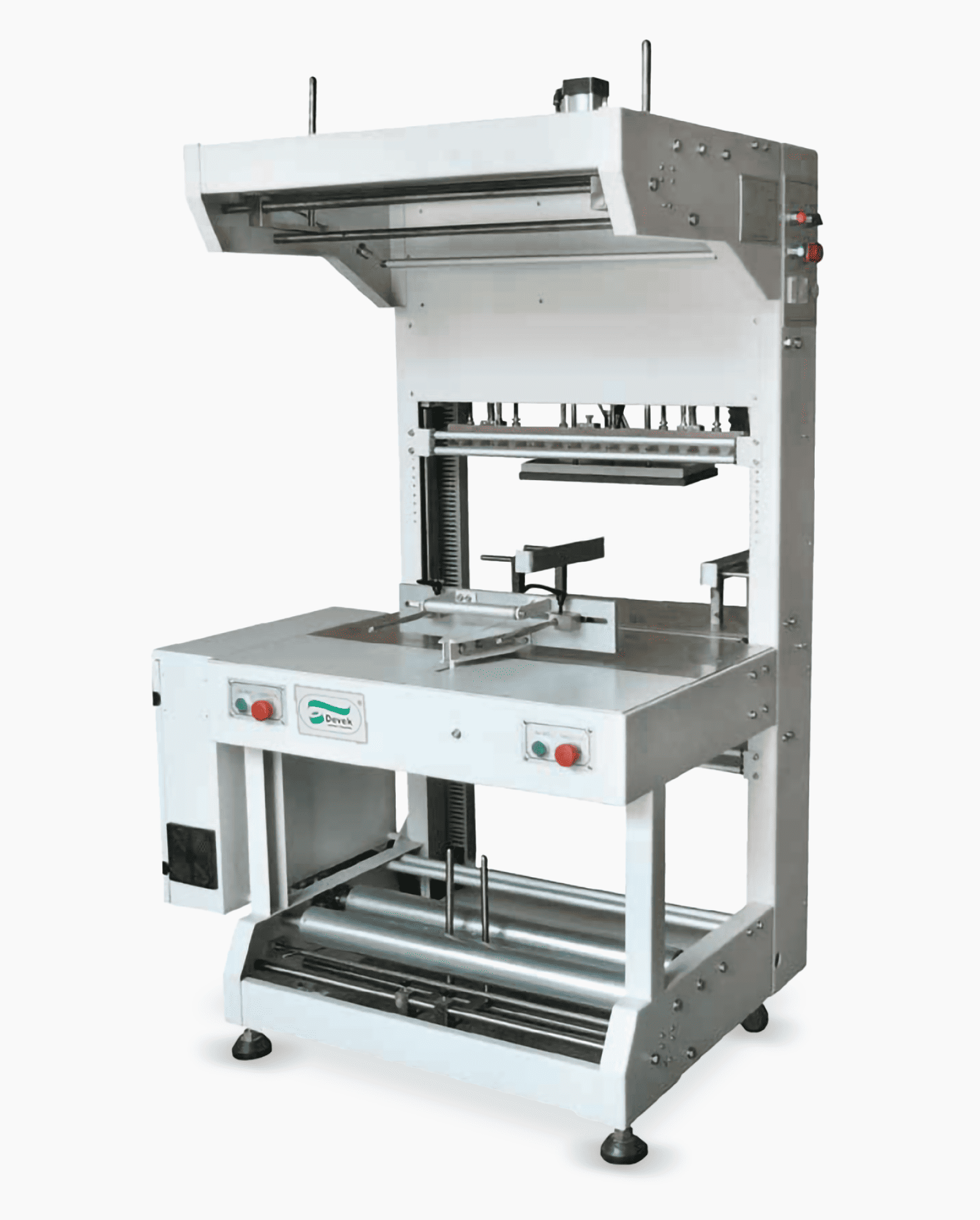 1. Selladora de Cortina YC6030.png